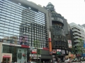 Shibuya